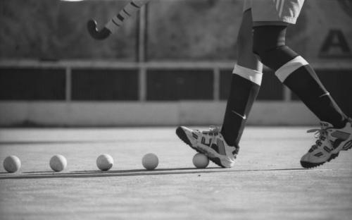 Fotografia de MNCA . Photographe - Galeria Fotografica: Hockey sobre cesped - Foto: Hockey Femenino