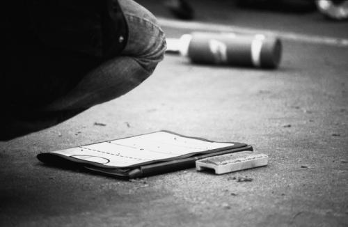 Fotografia de MNCA . Photographe - Galeria Fotografica: Hockey sobre cesped - Foto: Hockey Femenino