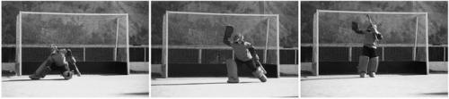 Fotografia de MNCA . Photographe - Galeria Fotografica: Hockey sobre cesped - Foto: Hockey Femenino