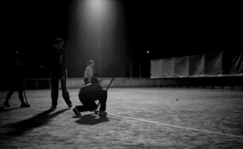 Fotografia de MNCA . Photographe - Galeria Fotografica: Hockey sobre cesped - Foto: Hockey Femenino