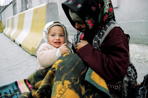 Fotografia de Ferney - Galeria Fotografica: ESTAMBUL - Foto: 