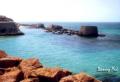 Foto de  Danny Pid - Galería: Paisajes y naturaleza - Fotografía: Mar de Tarifa