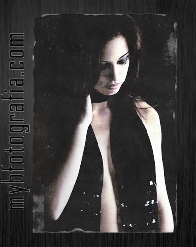 Fotografia de myb - Galeria Fotografica: ROMANTICO - Foto: 