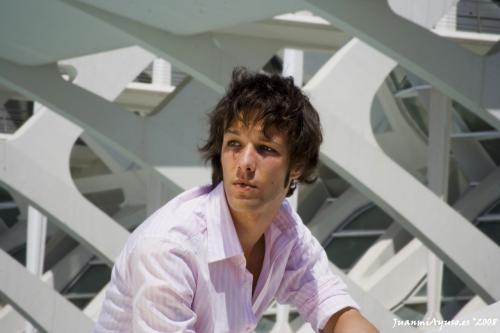 Fotografia de JAGart - Galeria Fotografica: Salva Carrasco, Cristina Navarro y Veronica Diaz - Foto: 