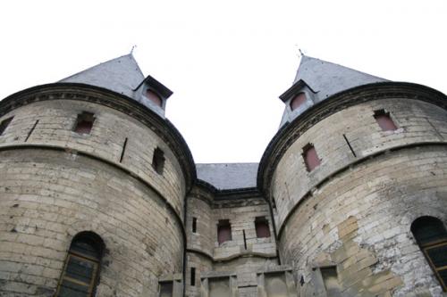 Fotografia de victor diaz - Galeria Fotografica: paris - Foto: 