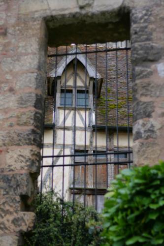 Fotografia de victor diaz - Galeria Fotografica: paris - Foto: 