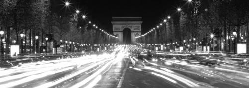 Fotografia de victor diaz - Galeria Fotografica: paris - Foto: 