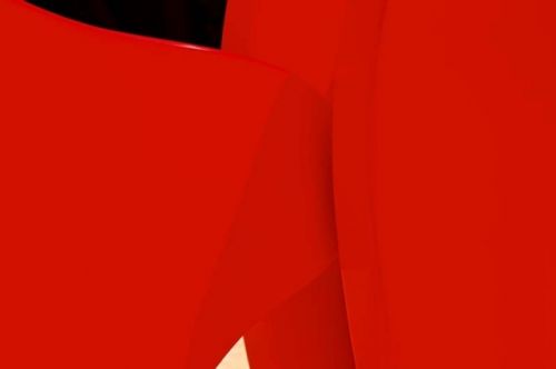 Fotografia de J. M. F. Coutinho - Galeria Fotografica: Filosografias - Foto: Adao e Eva