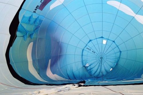 Fotografia de J. M. F. Coutinho - Galeria Fotografica: Filosografias - Foto: Asas