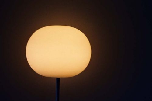 Fotografia de J. M. F. Coutinho - Galeria Fotografica: Filosografias - Foto: Eco