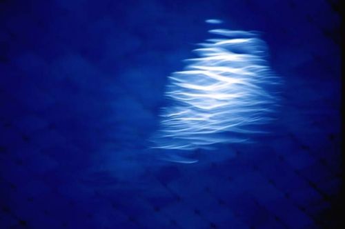 Fotografia de J. M. F. Coutinho - Galeria Fotografica: Filosografias - Foto: Espiritos da Agua