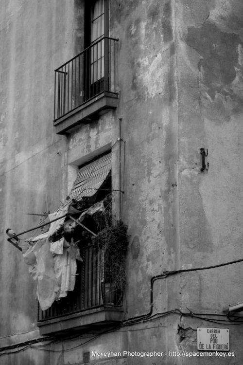 Fotografia de Mckeyhan photographer - Galeria Fotografica: Mckeyhan Portfolio - Foto: Decadent Bcn