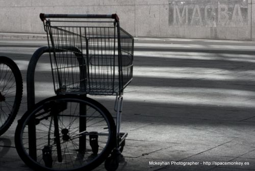 Fotografia de Mckeyhan photographer - Galeria Fotografica: Mckeyhan Portfolio - Foto: 