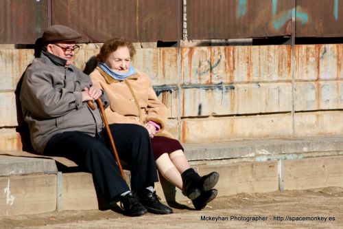 Fotografia de Mckeyhan photographer - Galeria Fotografica: Mckeyhan Portfolio - Foto: 