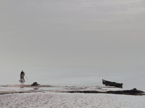 Fotografia de Yara - Galeria Fotografica: Mis Fotos - Foto: 