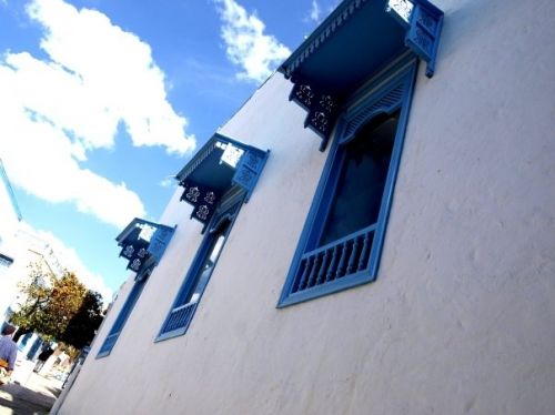 Fotografia de Yara - Galeria Fotografica: Mis Fotos - Foto: 