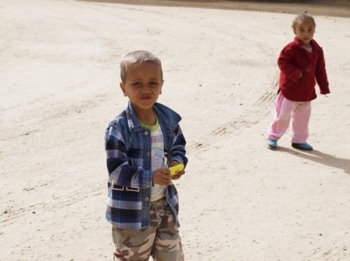 Fotografia de Yara - Galeria Fotografica: Mis Fotos - Foto: 