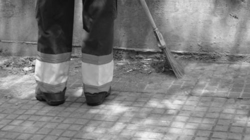 Fotografia de Yara - Galeria Fotografica: Mis Fotos - Foto: 