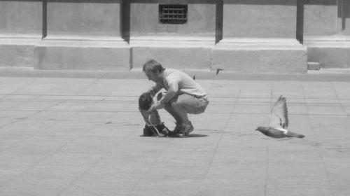 Fotografia de Yara - Galeria Fotografica: Mis Fotos - Foto: 