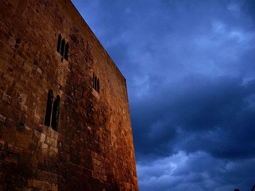 Fotografia de Yara - Galeria Fotografica: Mis Fotos - Foto: 