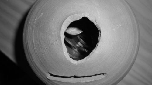 Fotografia de Yara - Galeria Fotografica: Mis Fotos - Foto: 