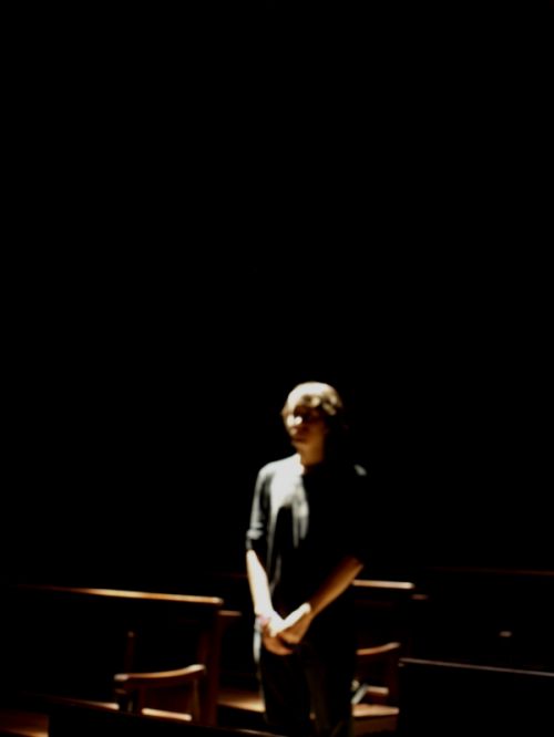 Fotografia de Yara - Galeria Fotografica: Mis Fotos - Foto: 