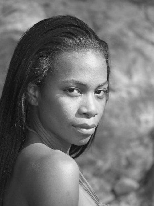 Fotografia de Yara - Galeria Fotografica: Mis Fotos - Foto: 