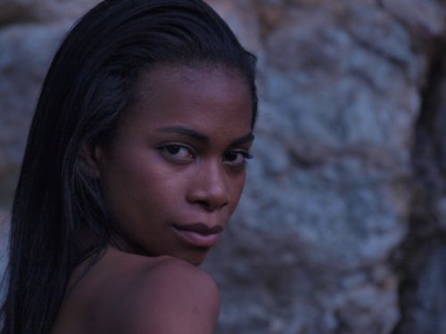 Fotografia de Yara - Galeria Fotografica: Mis Fotos - Foto: 