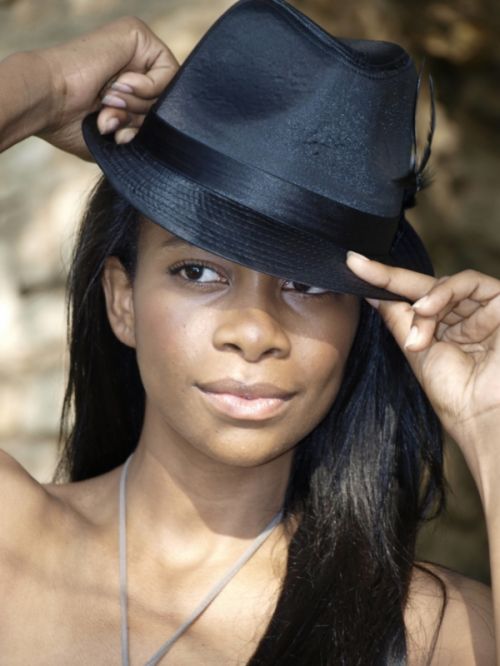 Fotografia de Yara - Galeria Fotografica: Mis Fotos - Foto: 