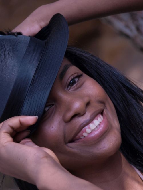 Fotografia de Yara - Galeria Fotografica: Mis Fotos - Foto: 