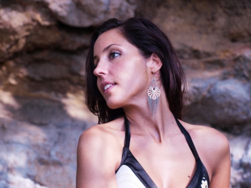 Fotografia de Yara - Galeria Fotografica: Mis Fotos - Foto: 