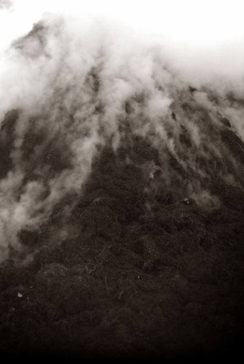 Fotografia de i. bereciartu - Galeria Fotografica: serie 