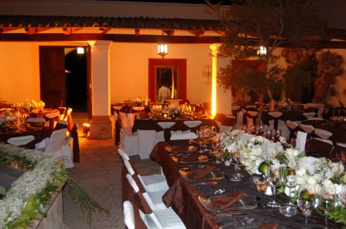 Fotografia de Diana Do de O - Galeria Fotografica: algo mas de fiestas... - Foto: 