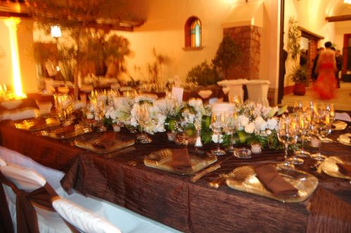 Fotografia de Diana Do de O - Galeria Fotografica: algo mas de fiestas... - Foto: 