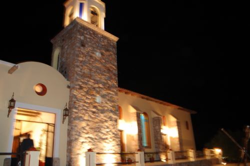 Fotografia de Diana Do de O - Galeria Fotografica: algo mas de fiestas... - Foto: 