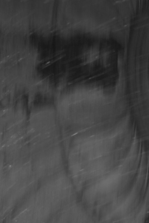 Fotografia de Bolao - Galeria Fotografica: Monocolor - Foto: Enigma