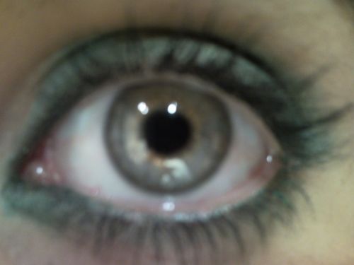 Fotografia de carmen! - Galeria Fotografica: carmen - Foto: 