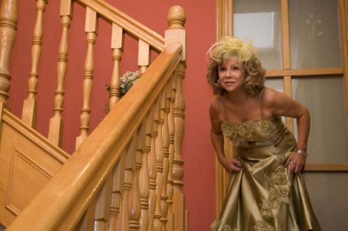 Fotografia de Diana Bejarano Coca - Galeria Fotografica: BODA ENERITZ Y JORGE, VITORIA - Foto: 