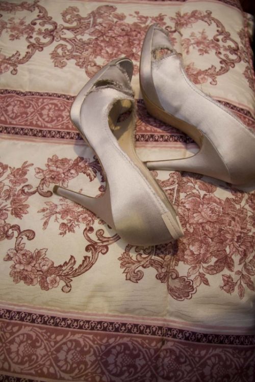 Fotografia de Diana Bejarano Coca - Galeria Fotografica: BODA ENERITZ Y JORGE, VITORIA - Foto: 