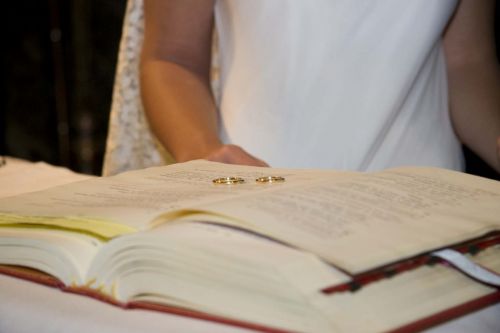 Fotografia de Diana Bejarano Coca - Galeria Fotografica: BODA ENERITZ Y JORGE, VITORIA - Foto: 