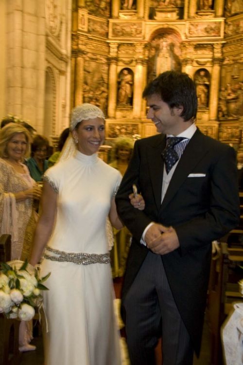 Fotografia de Diana Bejarano Coca - Galeria Fotografica: BODA ENERITZ Y JORGE, VITORIA - Foto: 