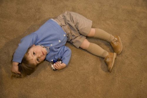 Fotografia de Diana Bejarano Coca - Galeria Fotografica: BODA ENERITZ Y JORGE, VITORIA - Foto: 