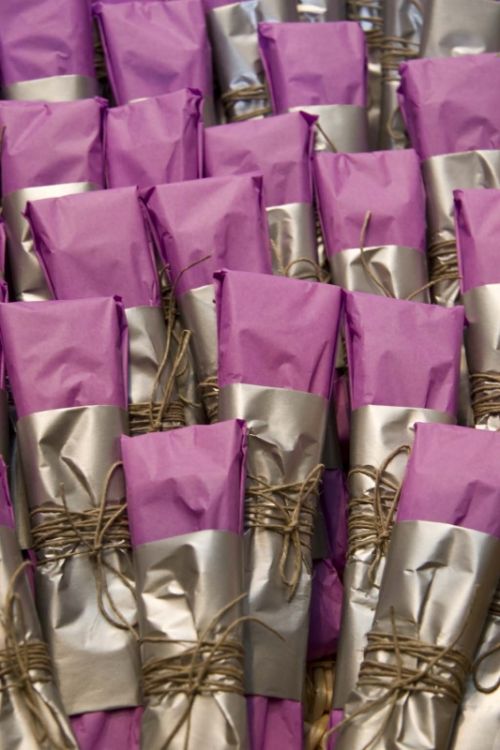 Fotografia de Diana Bejarano Coca - Galeria Fotografica: BODA ENERITZ Y JORGE, VITORIA - Foto: 