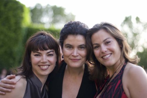 Fotografia de Diana Bejarano Coca - Galeria Fotografica: BODA ALICIA E IAIN - Foto: 