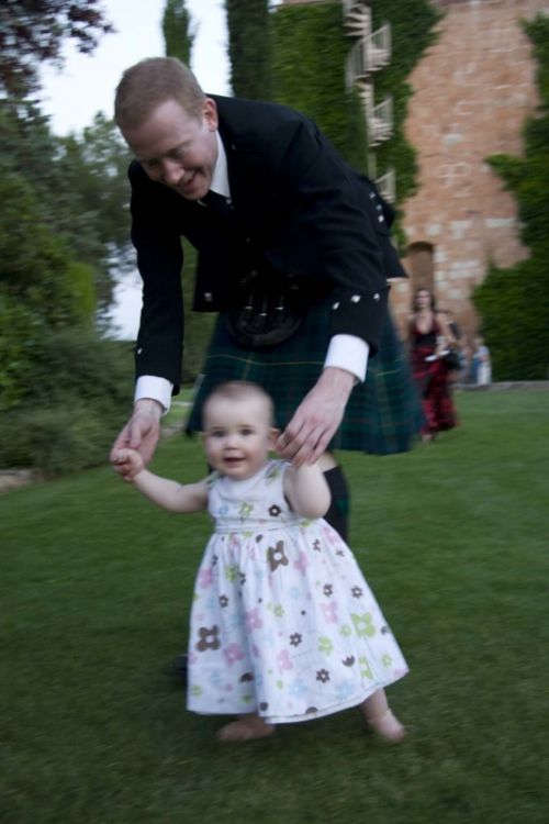 Fotografia de Diana Bejarano Coca - Galeria Fotografica: BODA ALICIA E IAIN - Foto: 