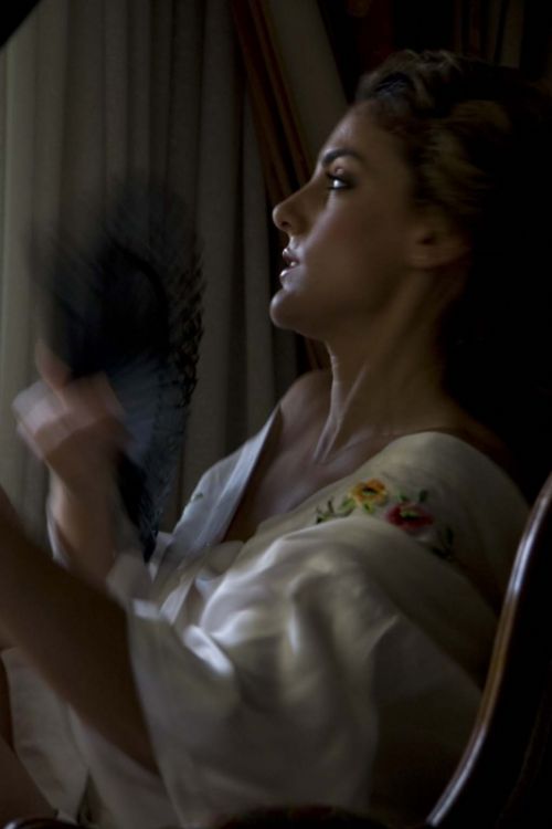 Fotografia de Diana Bejarano Coca - Galeria Fotografica: BODA VERNICA Y ANDRS, MADRID - Foto: 