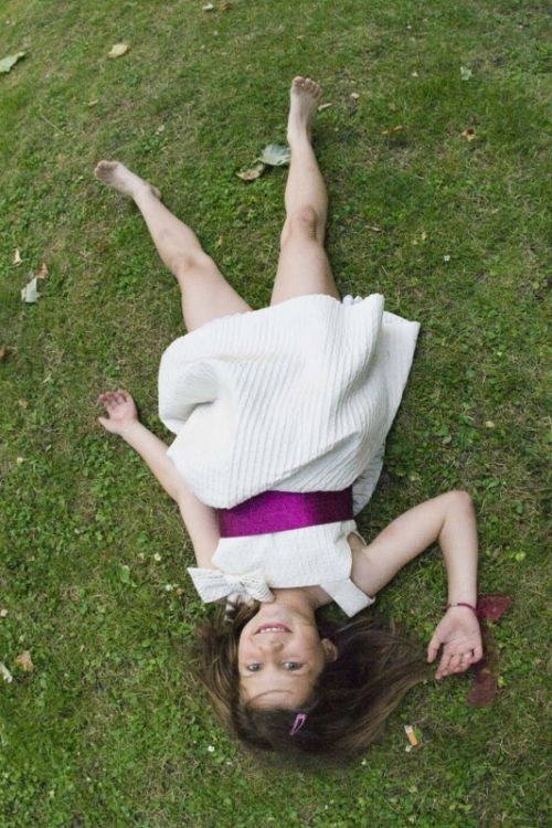 Fotografia de Diana Bejarano Coca - Galeria Fotografica: BODA VERNICA Y ANDRS, MADRID - Foto: 