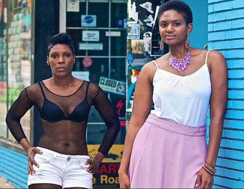 Fotografia de The Big Mozey - Galeria Fotografica: Fotos al azar - Foto: 