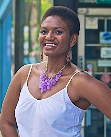 Fotografia de The Big Mozey - Galeria Fotografica: Fotos al azar - Foto: 