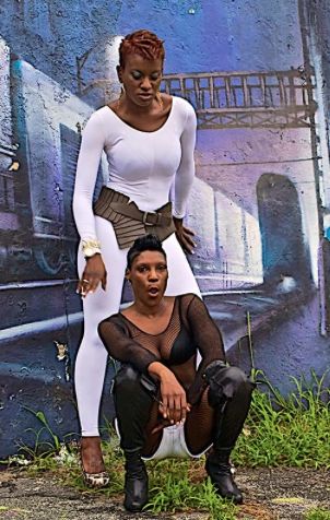 Fotografia de The Big Mozey - Galeria Fotografica: Fotos al azar - Foto: 